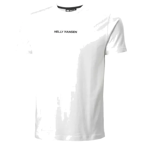 Koszulka Helly Hansen Core 2.0
