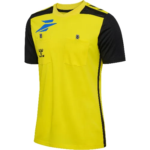 Koszulka Hummel FFHB New Referee