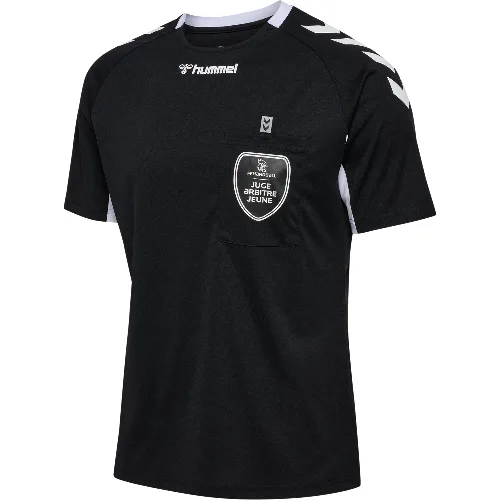 Koszulka Hummel FFHB Referee
