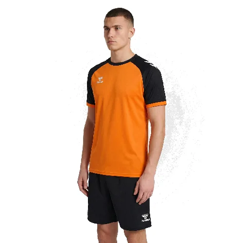 Koszulka Hummel League