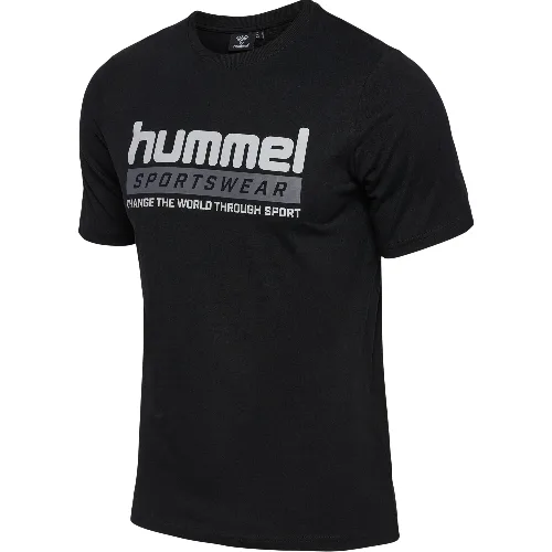 Koszulka Hummel Legacy Carson
