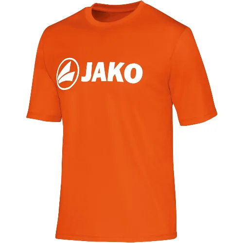 Koszulka Jako fonctionnel Promo