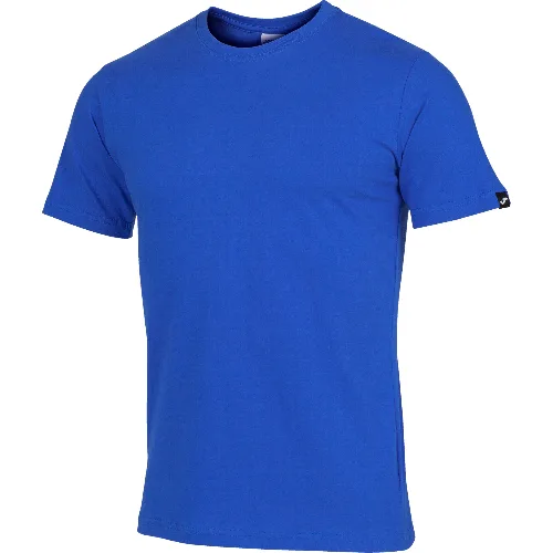 Koszulka Joma Desert męska 2XL - 100% bawełna