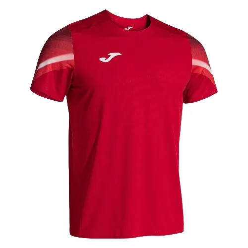 Koszulka Joma Elite XI