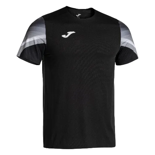 Koszulka Joma Elite XI