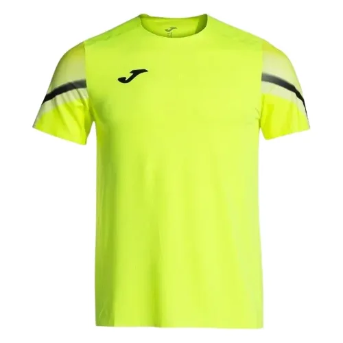 Koszulka Joma Elite XI
