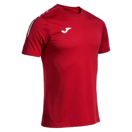 Koszulka Joma Olimpiada