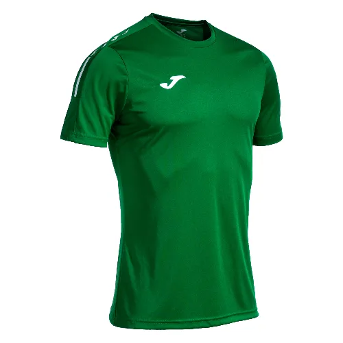 Koszulka Joma Olimpiada