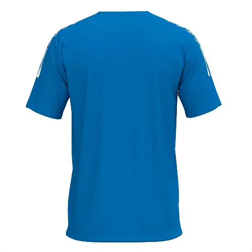 Koszulka Joma Olimpiada