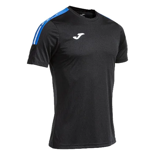 Koszulka Joma Olimpiada