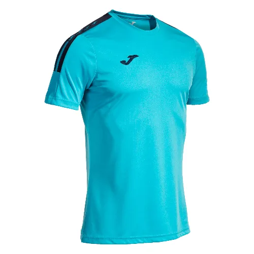 Koszulka Joma Olimpiada