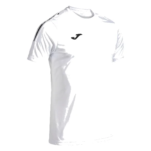 Koszulka Joma Olimpiada