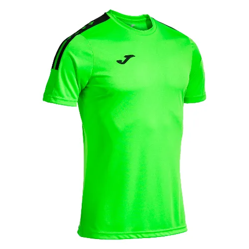 Koszulka Joma Olimpiada