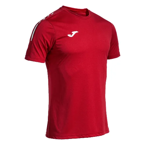 Koszulka Joma Olimpiada