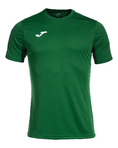 Koszulka Joma Olimpiada