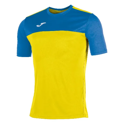 Koszulka Joma Winner