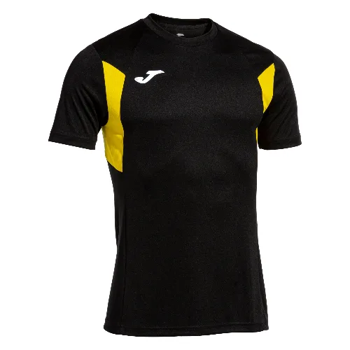 Koszulka Joma Winner III