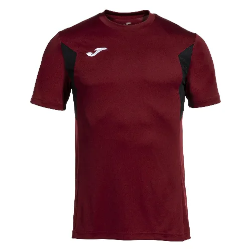 Koszulka Joma Winner III