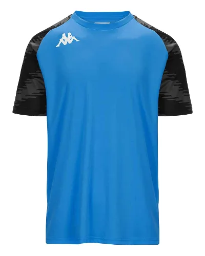Koszulka Kappa Daverno