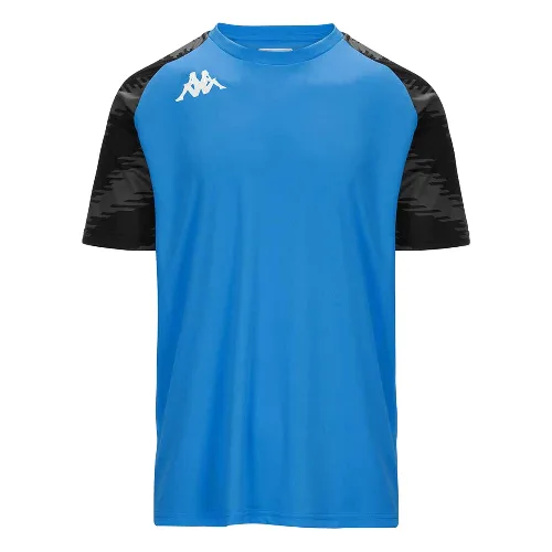 Koszulka Kappa Daverno