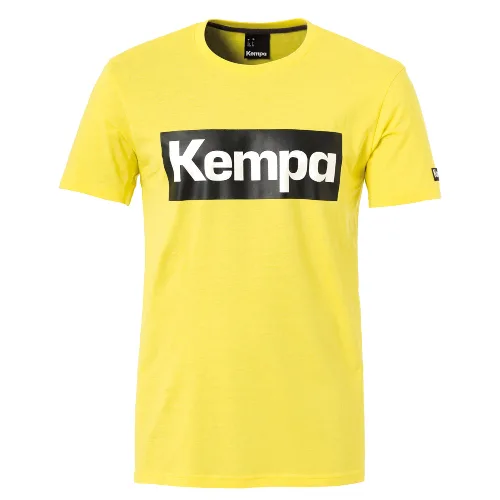 Koszulka Kempa Promo