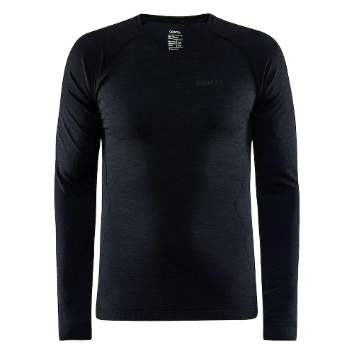 Koszulka kompresyjna Craft Core Dry Active Comfort