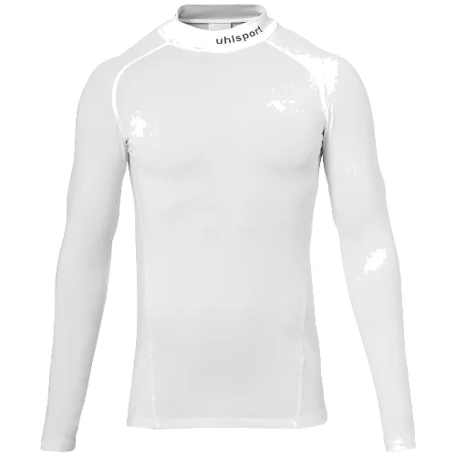 Koszulka kompresyjna Uhlsport Distinction Pro Baselayer