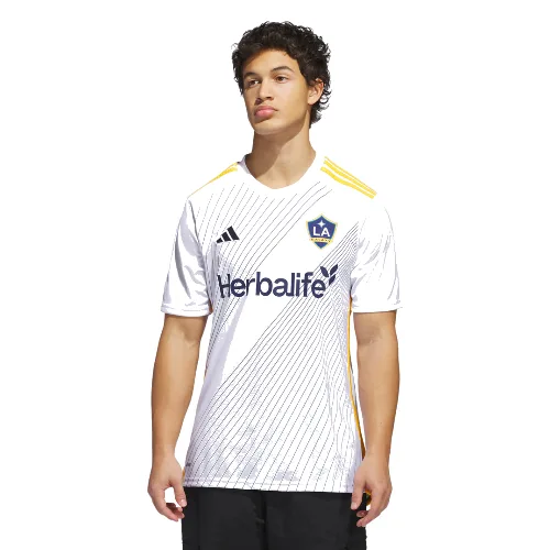 Koszulka LA Galaxy 24/25 Home