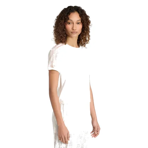 KOSZULKA LACE CALI
