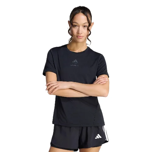 Koszulka Les Mills Graphic