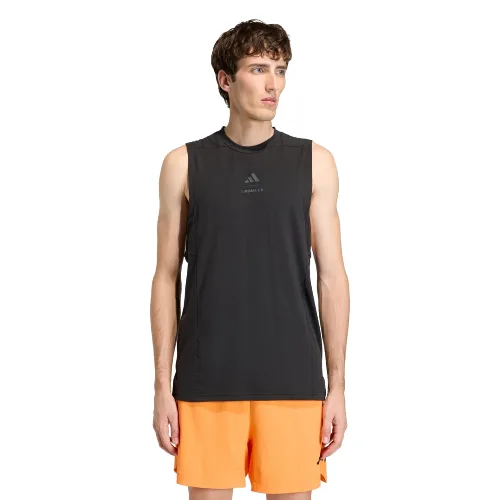 Koszulka Les Mills Graphic Tank
