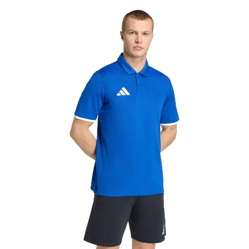 Koszulka męska adidas Entrada 26 Polo