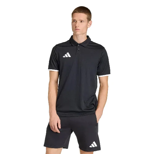 Koszulka męska adidas Entrada Polo