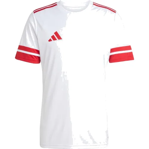 Koszulka męska adidas Squadra 25