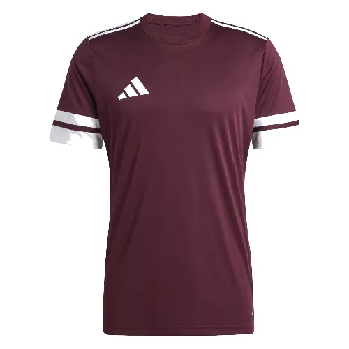 Koszulka męska adidas Squadra 25