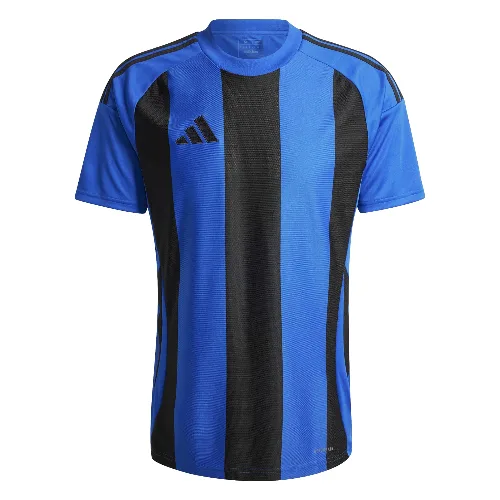 Koszulka męska adidas Striped 24 Jersey