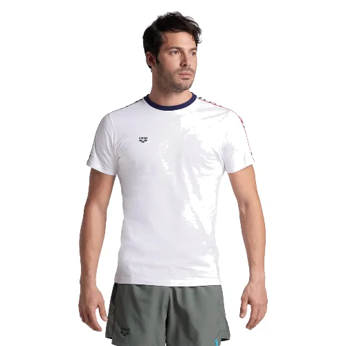 Koszulka męska Arena T-Shirt Team OG