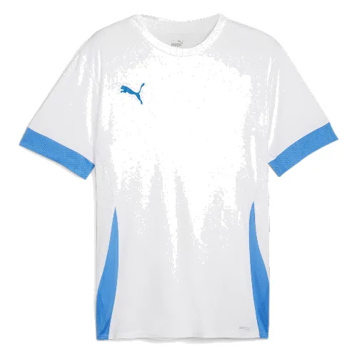 Koszulka męska PUMA T-shirt Bluzka Sportowa Treningowa DryCELL