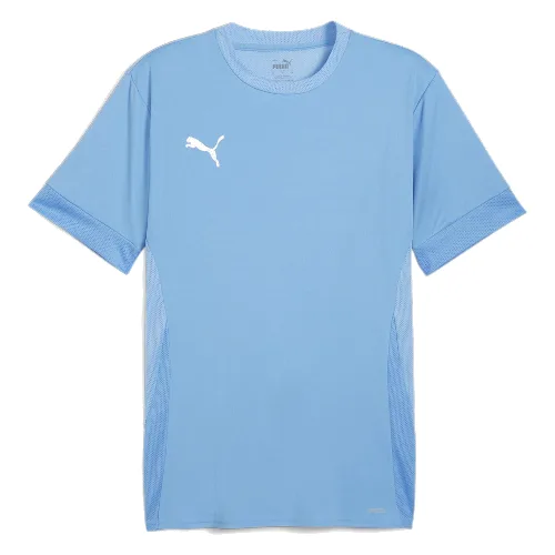 Koszulka męska PUMA T-shirt Bluzka Sportowa Treningowa DryCELL