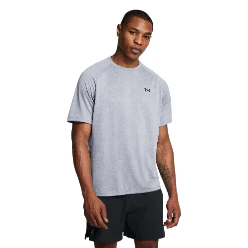Koszulka męska Under Armour Tech™ 2.0