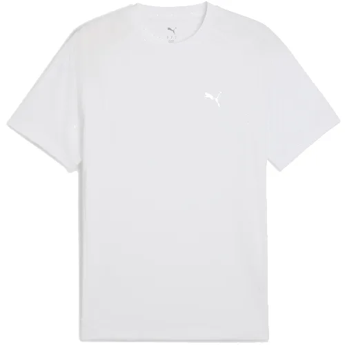 Koszulka męskie Puma Evostripe Tee