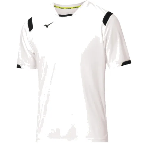Koszulka Mizuno handball