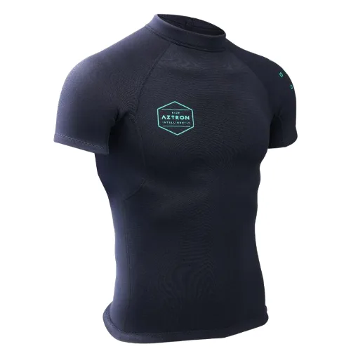 Koszulka neoprenowa Unisex Aztron G1 Galileo
