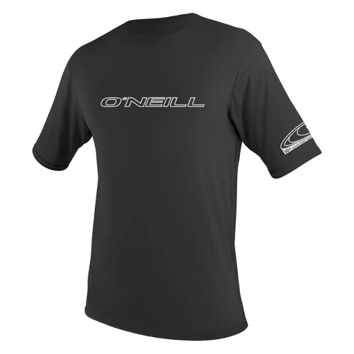 Koszulka ONEILL Basic Skins S/S Sun Shirt