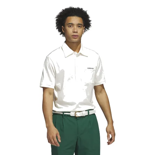 Koszulka Originals Archive Pocket Polo
