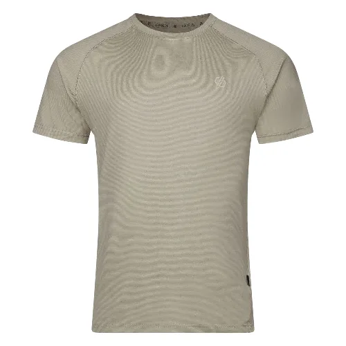 Koszulka Persist Mens Active