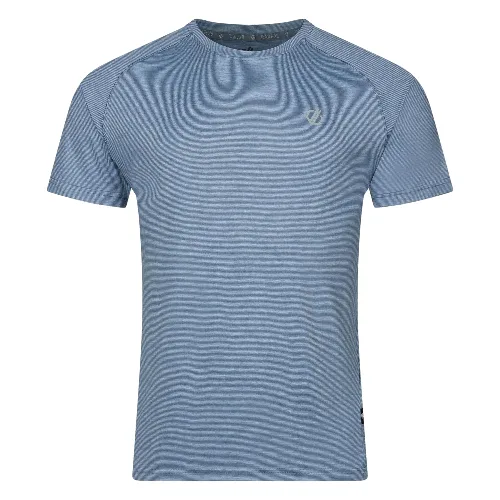 Koszulka Persist Mens Active