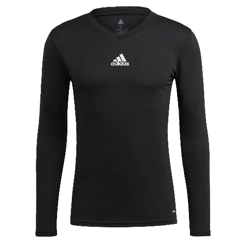 Koszulka piłkarska męska adidas Team Base Tee