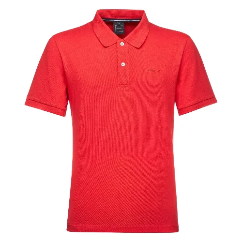 Koszulka polo 1 Geox