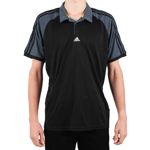 Koszulka polo Adidas Polo Shirt Z21226-365